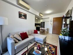 Waterbank at Dakota (D14), Condominium #625594611